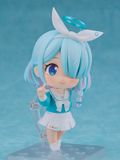  Arona Nendoroid - Blue Archive - Good Smile Company 