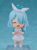  Arona Nendoroid - Blue Archive - Good Smile Company 