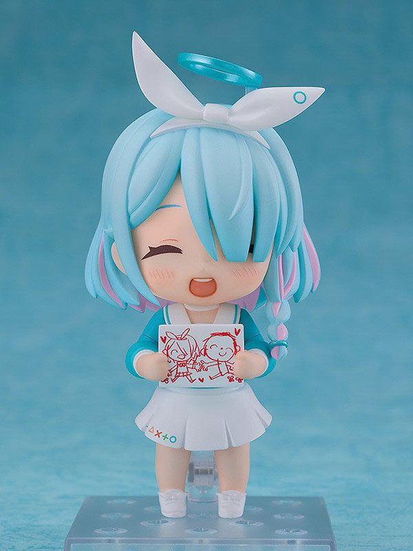  Arona Nendoroid - Blue Archive - Good Smile Company 