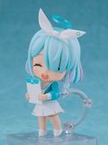  Arona Nendoroid - Blue Archive - Good Smile Company 