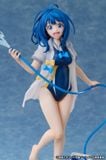  Anna Yanami School Swimsuit - Too Many Losing Heroines! - Aniplex 