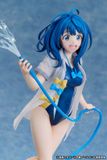  Anna Yanami School Swimsuit - Too Many Losing Heroines! - Aniplex 