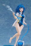  Anna Yanami School Swimsuit - Too Many Losing Heroines! - Aniplex 