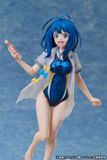  Anna Yanami School Swimsuit - Too Many Losing Heroines! - Aniplex 