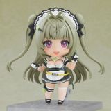  Soda nendoroid - Goddess of Victory: Nikke - Good Smile Company 