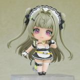  Soda nendoroid - Goddess of Victory: Nikke - Good Smile Company 