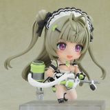  Soda nendoroid - Goddess of Victory: Nikke - Good Smile Company 