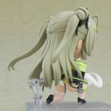  Soda nendoroid - Goddess of Victory: Nikke - Good Smile Company 