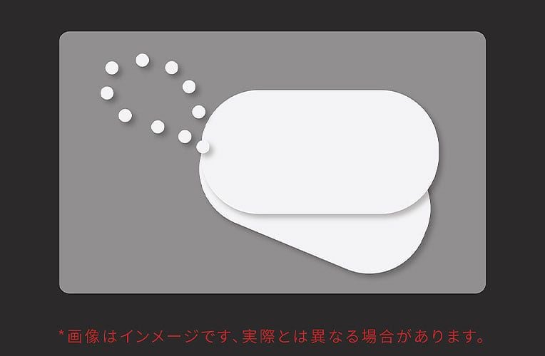  BUNNY RAPID ACTION SQUAD Attacker Runa - Sushing 