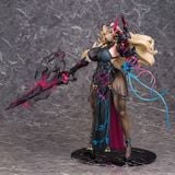  Saber/Barghest - Fate/Grand Order - Phat Company 