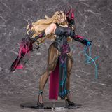  Saber/Barghest - Fate/Grand Order - Phat Company 