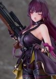  Macchiato - Girls' Frontline 2: Exilium - Wonderful Works 