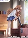 Taiga Aisaka - Toradora! - FURYU 