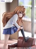  Taiga Aisaka - Toradora! - FURYU 