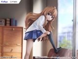  Taiga Aisaka - Toradora! - FURYU 