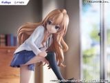  Taiga Aisaka - Toradora! - FURYU 