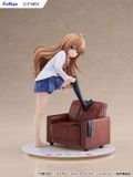  Taiga Aisaka - Toradora! - FURYU 