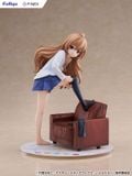 Taiga Aisaka - Toradora! - FURYU 