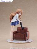  Taiga Aisaka - Toradora! - FURYU 