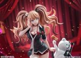  Junko Enoshima - 