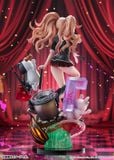  Junko Enoshima - 