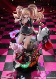 Junko Enoshima - 