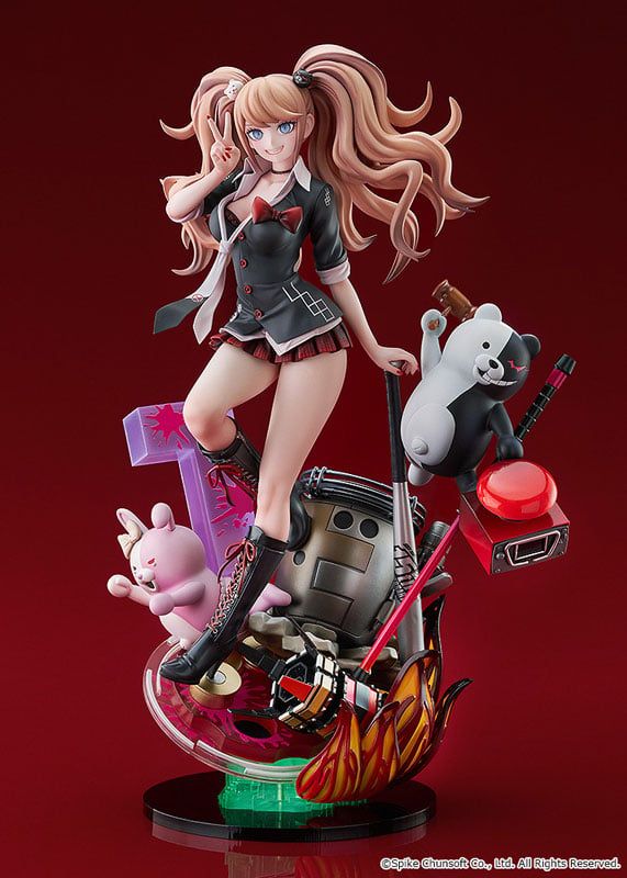  Junko Enoshima - 
