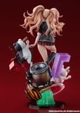  Junko Enoshima - 