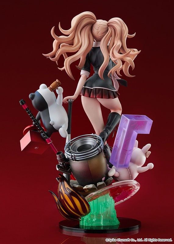  Junko Enoshima - 