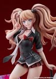  Junko Enoshima - 