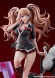  Junko Enoshima - 