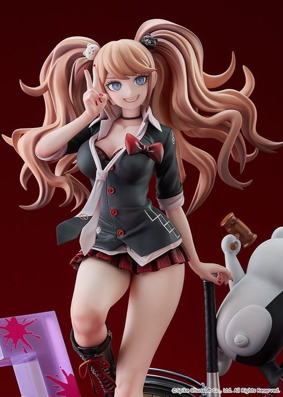  Junko Enoshima - 
