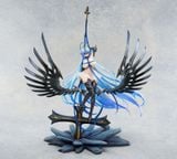  Alsace - Azur Lane - Apex 