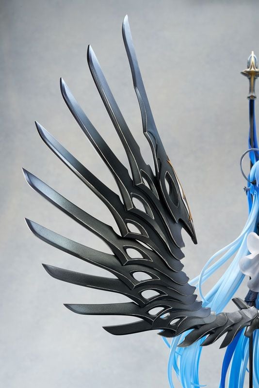  Alsace - Azur Lane - Apex 