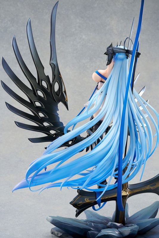  Alsace - Azur Lane - Apex 