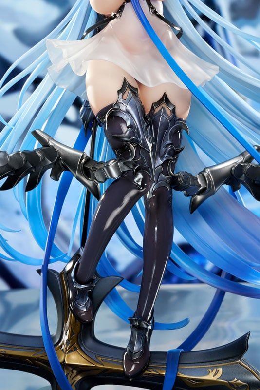  Alsace - Azur Lane - Apex 