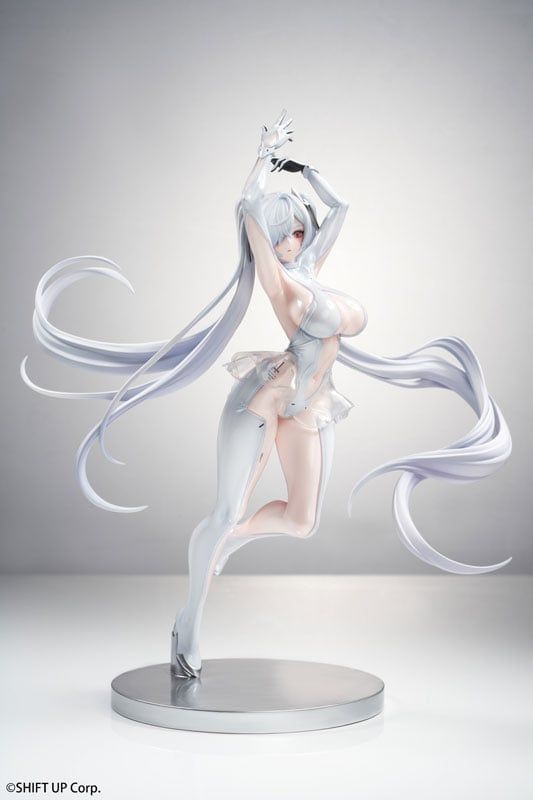  Cinderella - Goddess of Victory: Nikke - Hobby sakura 