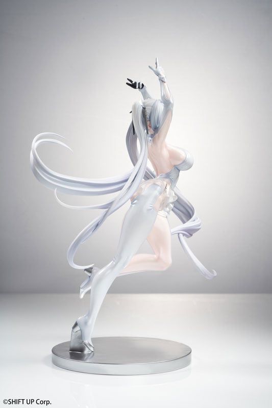 Cinderella - Goddess of Victory: Nikke - Hobby sakura 