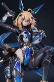  BUNNY SUIT PLANNING Sophia F. Shirring Ninja Ver. R18 - MAGI ARTS 