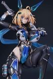  BUNNY SUIT PLANNING Sophia F. Shirring Ninja Ver. R18 - MAGI ARTS 
