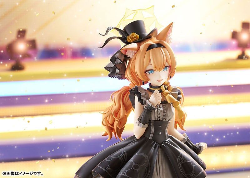  Iochi Mari - Blue Archive - Good Smile Company 