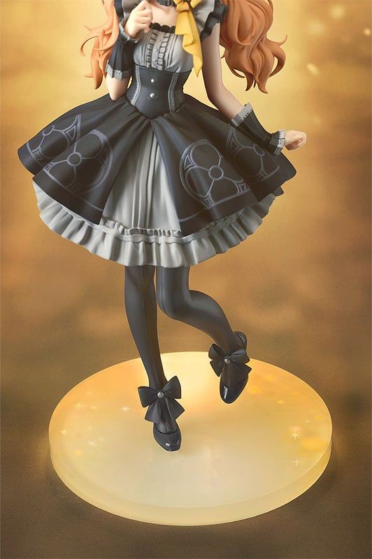  Iochi Mari - Blue Archive - Good Smile Company 
