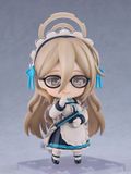  Murokasa Akane nendoroid - Blue Archive - Good Smile Company 