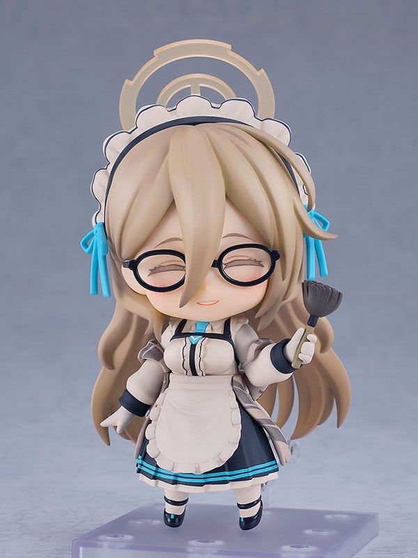  Murokasa Akane nendoroid - Blue Archive - Good Smile Company 