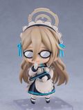  Murokasa Akane nendoroid - Blue Archive - Good Smile Company 