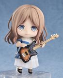  Soyo Nagasaki nendoroid - BanG Dream! - Good Smile Arts Shanghai 