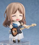  Soyo Nagasaki nendoroid - BanG Dream! - Good Smile Arts Shanghai 