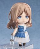  Soyo Nagasaki nendoroid - BanG Dream! - Good Smile Arts Shanghai 