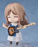  Soyo Nagasaki nendoroid - BanG Dream! - Good Smile Arts Shanghai 