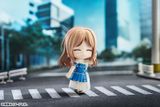  Soyo Nagasaki nendoroid - BanG Dream! - Good Smile Arts Shanghai 